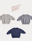 Little Foxx – The Good Sweatshirts