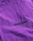 Little Foxx – Two Tone Vest