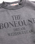 Little Foxx – Dream Pigment Sweatshirts
