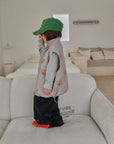 Little Foxx – Mario Jogger Pants