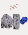 Little Foxx – Terry Jogger Pants