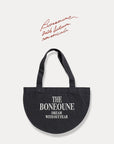 Little Foxx – Boat Pigment Bag