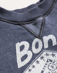 Little Foxx – Team Pigment Sweatshirts