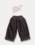 Little Foxx – Friends Corduroy Pants