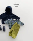 Little Foxx – Irene Jogger Set