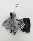 Little Foxx – Irene Jogger Set