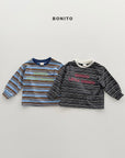 Little Foxx – Little Things Tee
