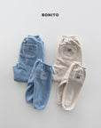 Little Foxx – Cloud Jogger Pants