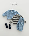 Little Foxx – Cloud Cardigan