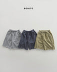 Little Foxx – Eddie Hoodie Set
