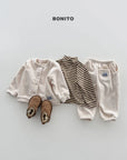 Little Foxx – Cloud Cardigan