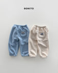 Little Foxx – Cloud Jogger Pants