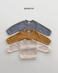 Little Foxx – Beyond Cardigan