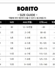 Little Foxx – Pixel Sweatshirt