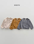 Little Foxx – Beyond Cardigan