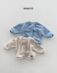 Little Foxx – Cloud Cardigan