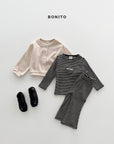 Little Foxx – Beyond Cardigan