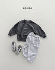 Little Foxx – Pigment Sweatshirt