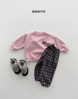 Little Foxx – Wannabe Sweatshirt