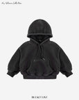 Little Foxx – Dying Hoodie