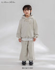 Little Foxx – Dying Jogger Pants