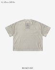 Little Foxx – Dying Short Sleeved Tee