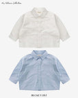 Little Foxx – Daily Shirt