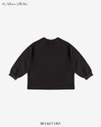 Little Foxx – Butter Toaster Tee