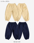 Little Foxx – 247 Jogger Pants