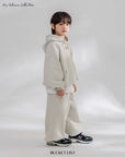 Little Foxx – Dying Jogger Pants