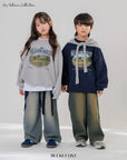 Little Foxx – Hometown Sweatshirts