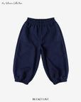 Little Foxx – 247 Jogger Pants