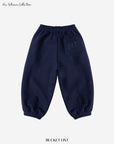 Little Foxx – 247 Jogger Pants