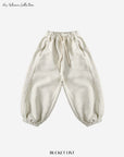 Little Foxx – Dying Jogger Pants