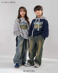 Little Foxx – Hometown Sweatshirts