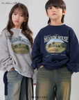Little Foxx – Hometown Sweatshirts