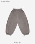 Little Foxx – Dying Jogger Pants