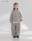 Little Foxx – Dying Jogger Pants
