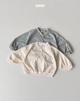 Wind Rib Sweatshirt_byLittleFox_jetztvorbestellen