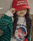 Little Foxx – Dreaming Tee