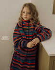 Little Foxx – Indian Jacket