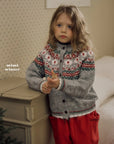 Little Foxx – Winter Pants