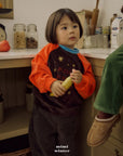 Little Foxx – Velolo Sweatshirt