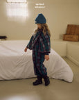 Little Foxx – Cheche Pants