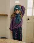 Little Foxx – Cheche Pants