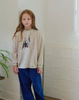 Cozy Waffle Cardigan