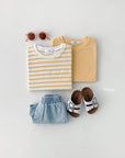 Buy Now Set (Tee + Tee)