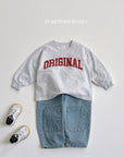 Original Tee