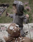 Bambi jumpsuit