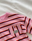 Heart Pocket Tee